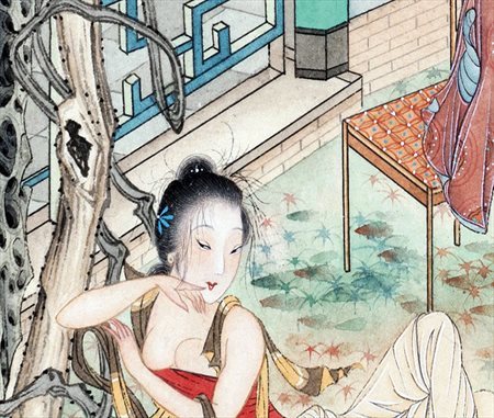 泸西县-中国古代行房图大全，1000幅珍藏版！